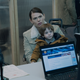 Image for article titled How the writer of this week’s Handmaid’s Tale created that topical scene of family separation